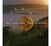 Bill Douglas - Circle of Moons