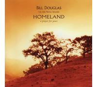 Bill Douglas - Homeland