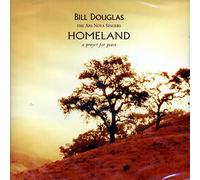 Bill Douglas - Homeland [Import]