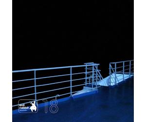 Bill Elgart - Modern Primitive