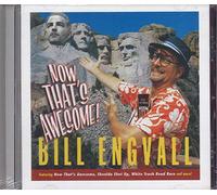 Bill Engvall - Now That's Awesome