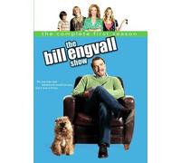 Bill Engvall Show - Complet 1st Saison DVD (2018) - Bill Engvall, Nancy Travis