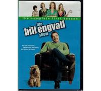 Bill Engvall Show: Complete First Season