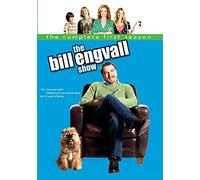 Bill Engvall Show: The Complete First Season