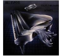 Evans, Bill - Affinity