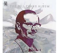 Bill Evans - Album [Import]