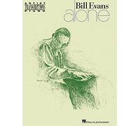 Bill Evans - Alone Piano