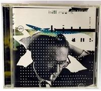 Bill Evans - Best of Bill Evans on Verve [Import]
