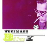 Bill Evans - Bill Evans (The Ultimate Collection)