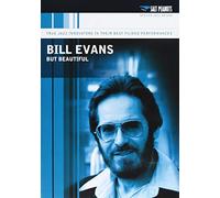 Bill Evans - But Beautiful