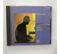 Bill Evans - Conversation With Myself +2 (2
