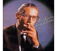 Bill Evans - Easy to Love [Import]