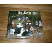 Bill Evans – in Good Company