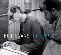 Interplay CD