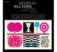 Interplay