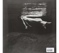 Bill Evans & Jim Hall: Undercurrent