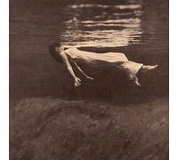 Undercurrent