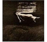 BILL EVANS & JIM HALL "UNDERCURRENT" CD JAZZ NEW
