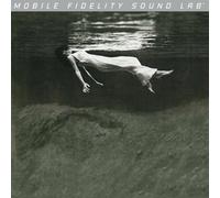 Bill Evans – Undercurrent – Vinyle LP – Édition limitée – MoFi Electronics