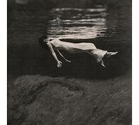 Bill Evans & Jim Hall Undercurrent (Vinyl) 12" Album