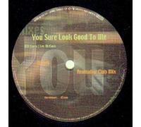 Bill Evans & Les Mccann - You Sure Look Good to Me The [Import]