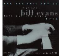 Bill Evans - Live at the Village Vanguard-H