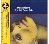 Bill Evans - Moon Beams [Import]