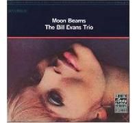 Bill Evans - Moon Beams ([Import]