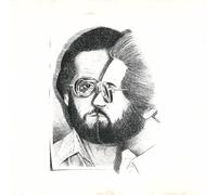 Bill Evans - New Conversations