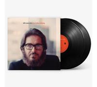 Bill Evans - On A Friday Evening [2 Lp] [Vinyl Lp]