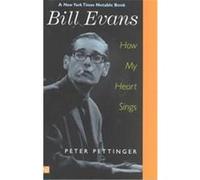 Bill Evans Peter Pettinger (Auteur)