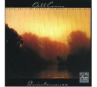 Quintessence Evans,Bill