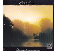 Bill Evans - Quintessence [Import]