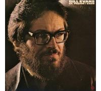 Bill Evans - Re: Person I Knew