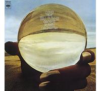 Bill Evans & Russell, George - Living Time [Import]