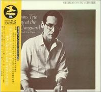 Bill Evans - Sunday at The Village Vanguard [Import]