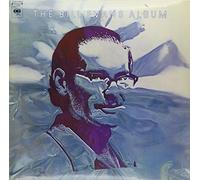 Bill Evans - The Bill Evans Album [Import]