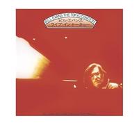 Bill Evans - The Tokyo Concert