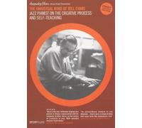 Bill Evans : The Universal Mind Of Bill Evans