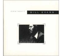 Bill Evans Trio - Bill Evans (Coll. Jazz Portrait)
