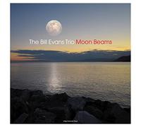 Bill Evans Trio - Moon Beams