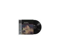 Bill Evans Trio - Moon Beams (Original Jazz Classics Series) [Vinyl Lp] 180 Gram