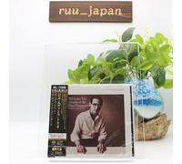 BILL EVANS TRIO SUNDAY AT THE VILLAGE VANGUARD 2023 JAPAN SHM SACD Neuf