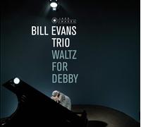Waltz for Debby – Edel