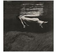 Bill Evans - Undercurrent [Vinyl Lp]