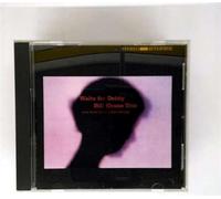 Bill Evans - Walts for Debby +4 [Import]