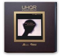 Bill Evans - Waltz for Debby