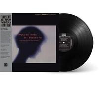 Bill Evans - Waltz For Debby (Original Jazz Classics Series) [Vinyl Lp]