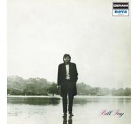 Bill Fay – Bill Fay – Vinyle – Proper