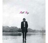 Bill Fay